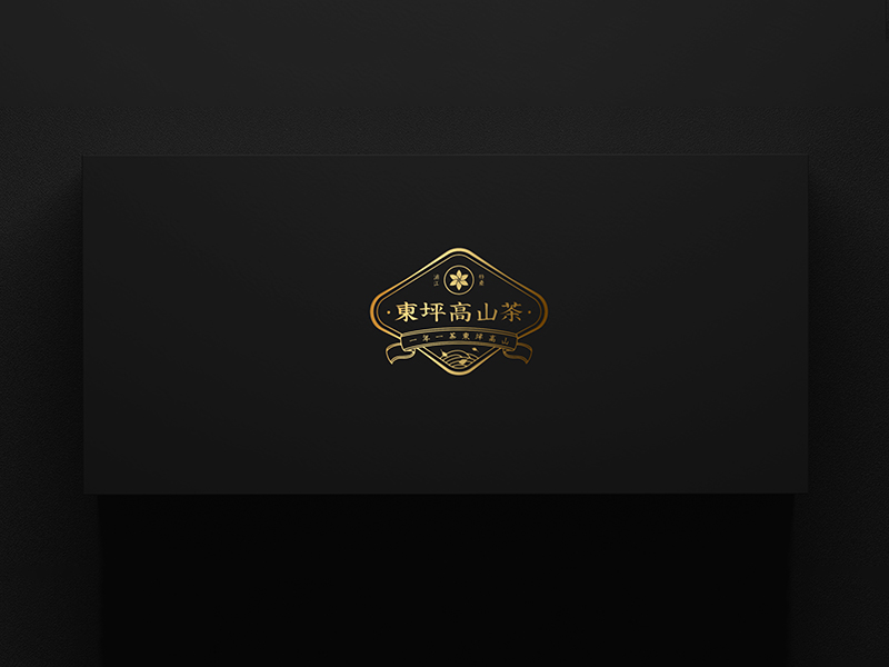 东阳留香-01